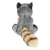 Wasbeer 30 cm