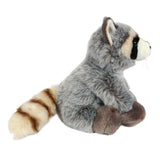 Wasbeer 30 cm