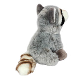 Wasbeer 18 cm