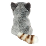 Wasbeer 18 cm