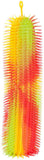 Pufferz Pufferfiguur Regenboog, 50cm
