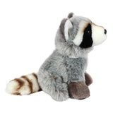 Wasbeer 18 cm