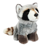 Wasbeer 18 cm