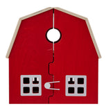 SCHLEICH Retro farm