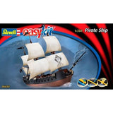 REVELL 1:350 Pirate Ship