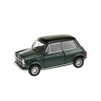 Welly Mini Cooper