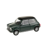 Welly Mini Cooper