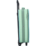 Trolley koffer Fien Teun Diere
