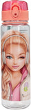 TOPModel drinkfles MUSIC