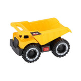 RAPID WHEELS AUTOTR. BOUWVOERT