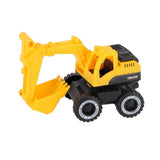 RAPID WHEELS AUTOTR. BOUWVOERT