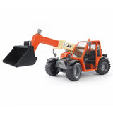 Bruder JLG 2505 Telescooplader