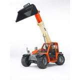 Bruder JLG 2505 Telescooplader