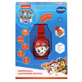 VTECH PAW Patrol - Marshall Le