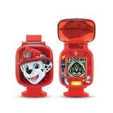 VTECH PAW Patrol - Marshall Le