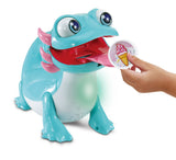 VTECH Axel Mijn Smulpret Vrien