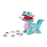 VTECH Axel Mijn Smulpret Vrien