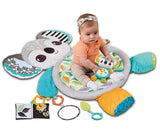 VTECH Knuffelkoala Speelmat