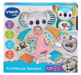 VTECH Knuffelkoala Speelmat