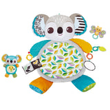 VTECH Knuffelkoala Speelmat