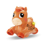 Vtech Rol&Dol dieren paard