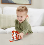 Vtech Rol&Dol dieren Hugo hond