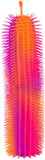 Pufferz Pufferfiguur Regenboog, 50cm