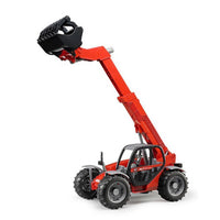 Bruder Verreiker Manitou