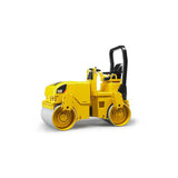 Bruder Caterpillar Wals