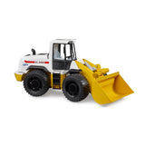Bruder Shovel roadmax