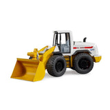Bruder Shovel roadmax
