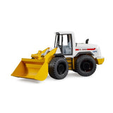 Bruder Shovel roadmax
