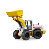 Bruder Shovel roadmax
