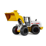 Bruder Shovel roadmax