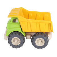 Bioplastic Jipy Kiepwagen groot