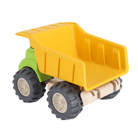 Bioplastic Jipy Kiepwagen groot