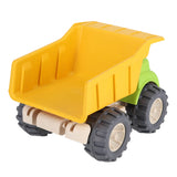Bioplastic Jipy Kiepwagen groot