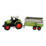 Claas' Traktor&Aanhangw. 57cm