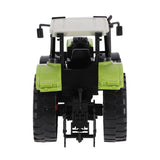 Claas' Traktor&Aanhangw. 57cm