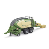 Bruder Balenpers Krone 1290 HD