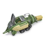 Bruder Balenpers Krone 1290 HD