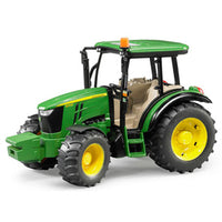 Bruder John Deere 5115 M