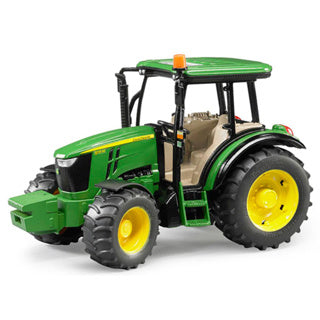 Bruder John Deere 5115 M