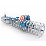 Bruder Lemken Fronteg