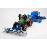 Bruder Lemken Fronteg