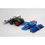 Bruder Lemken Fronteg