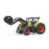 Bruder Claas Axion 950/lader
