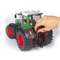 Bruder Fendt 936 Vario