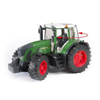 Bruder Fendt 936 Vario