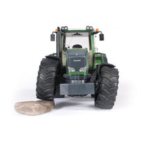 Bruder Fendt 936 Vario